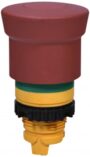 Pogonski taster NSE-PBM-P-RGM