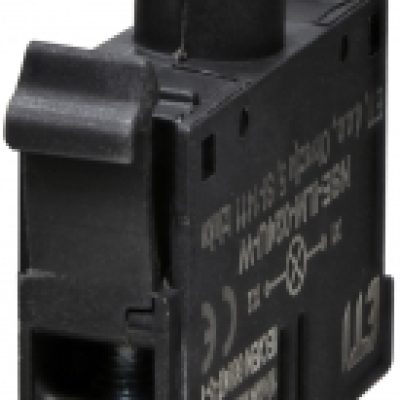 Signalna svjetilka NSE-ILM-024U-W