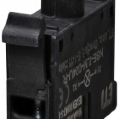 Signalna svjetilka NSE-ILM-024U-R