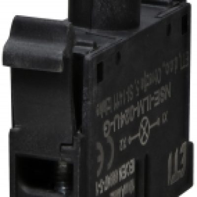 Signalna svjetilka NSE-ILM-024U-G
