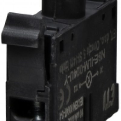 Signalna svjetilka NSE-ILM-024U-Y