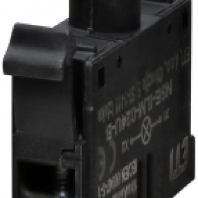 Signalna svjetilka NSE-ILM-024U-B