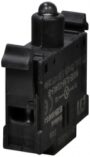 Signalna svjetilka NSE-ILM-240V-W