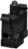 Signalna svjetilka NSE-ILM-240V-R