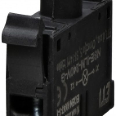 Signalna svjetilka NSE-ILM-240V-G