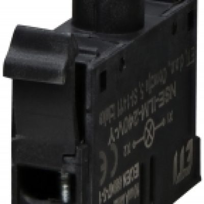 Signalna svjetilka NSE-ILM-240V-Y