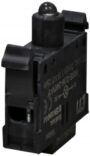 Signalna svjetilka NSE-ILM-240V-Y