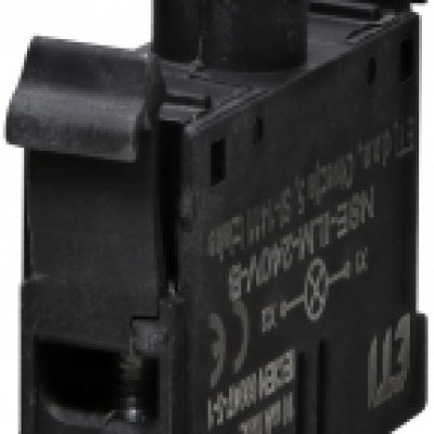 Signalna svjetilka NSE-ILM-240V-B