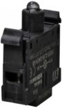 Signalna svjetilka NSE-ILM-240V-B
