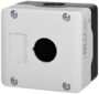 Ormar NSE-CS1-GR