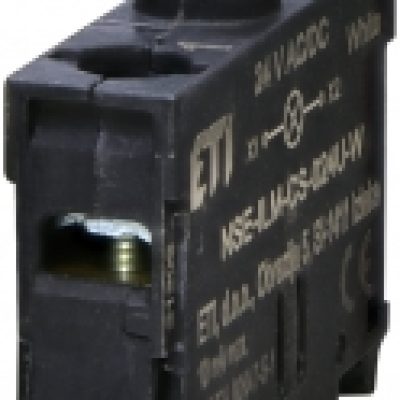 Signalna svjetilka NSE-ILM-CS-024U-W