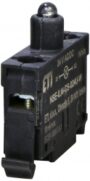 Signalna svjetilka NSE-ILM-CS-024U-W