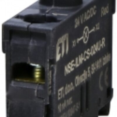 Signalna svjetilka NSE-ILM-CS-024U-R