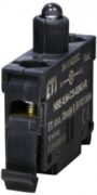 Signalna svjetilka NSE-ILM-CS-024U-R
