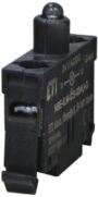 Signalna svjetilka NSE-ILM-CS-024U-G