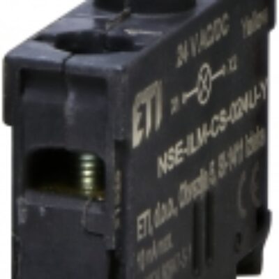 Signalna svjetilka NSE-ILM-CS-024U-Y