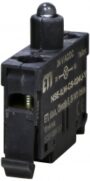 Signalna svjetilka NSE-ILM-CS-024U-Y