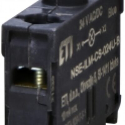 Signalna svjetilka NSE-ILM-CS-024U-B