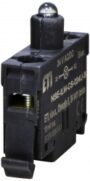Signalna svjetilka NSE-ILM-CS-024U-B