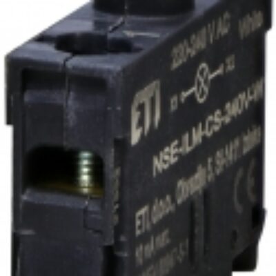 Signalna svjetilka NSE-ILM-CS-240V-W