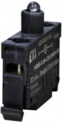 Signalna svjetilka NSE-ILM-CS-240V-W