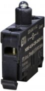 Signalna svjetilka NSE-ILM-CS-240V-G