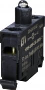 Signalna svjetilka NSE-ILM-CS-240V-Y