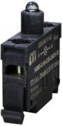 Signalna svjetilka NSE-ILM-CS-240V-B