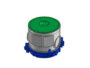 RAZVODNA KUTIJA ZA BETON KB-01