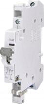 Pribor Connection spring 3XPS/SS