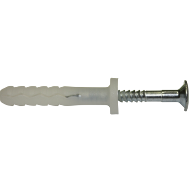 TIPAL UDARNI 6*80MM/100 KOM