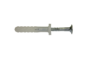 TIPAL UDARNI 6*80MM/100 KOM