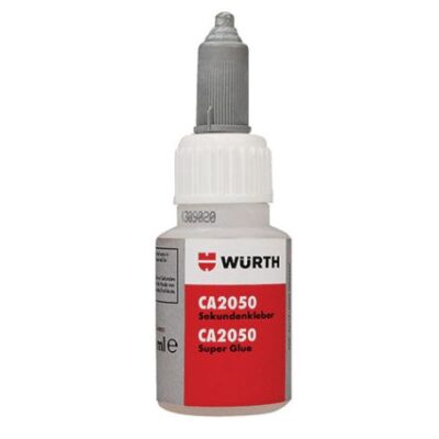 TRENUTNO LJEPILO 20ML