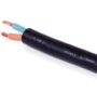 H05RR-F  5x2,5