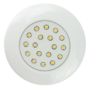 PL1 LED BAZENSKO SVJETLO 10W 4000K AC/DC12-24