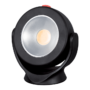 LED RADNA LAMPA E-5503 3W COB SA MAGNET. POSTOLJEM