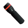 LED RUČNA PRENOSNA LAMPA TELESCOP. E-6605 1W 3XAAA