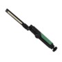 E-2302 LED COB WORK LAMP 7W WITH BATTERY