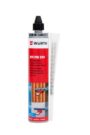 VEZIVNI MORT WIT PM 200-300ml