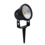 GRF51 LED PODNA SVJETILJKA 10W 3000K IP65 12V 60°