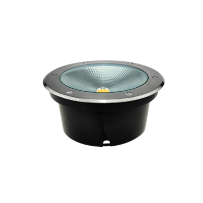 RAY LED PODNA SVJETILJKA 24V/10W 3000K IP67