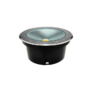 RAY LED PODNA SVJETILJKA 24V/10W 3000K IP67