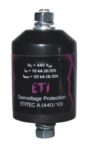 Odvodnik prenapona ETITEC A 280/5/B-O