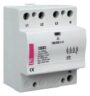 Odvodnik prenapona ETITEC B 230/100 G