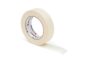 KREP TRAKA 48MM-50M