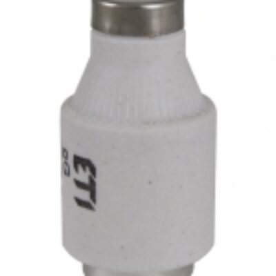 Rastalni uložak DIII DZ/gF 35A/500V