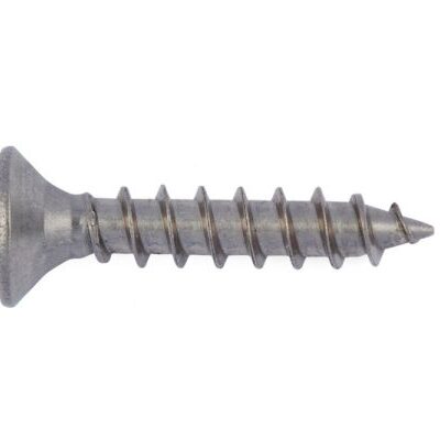 IVER VIJAK 5*50 250 KOM / PAK