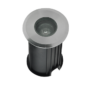 GRF2 LED PODNA SVJETILJKA 1W 4000K IP65 12V 30°