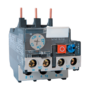 TERMIČKI RELEJ LT2-E1321 12-18A