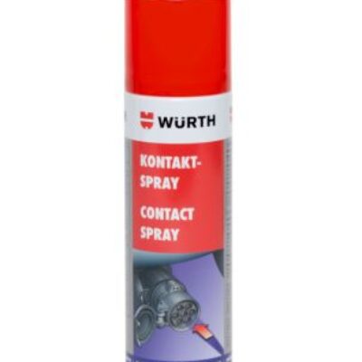 KONTAKT SPREJ 300ml